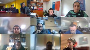 67d1eae3e9598f9411cacd63103dd8a9 1e9