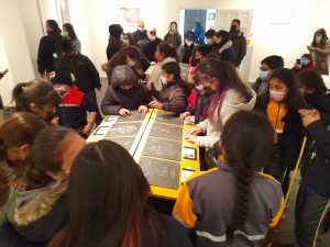 88c9db60db08f693776a4a523f26de7b f2f