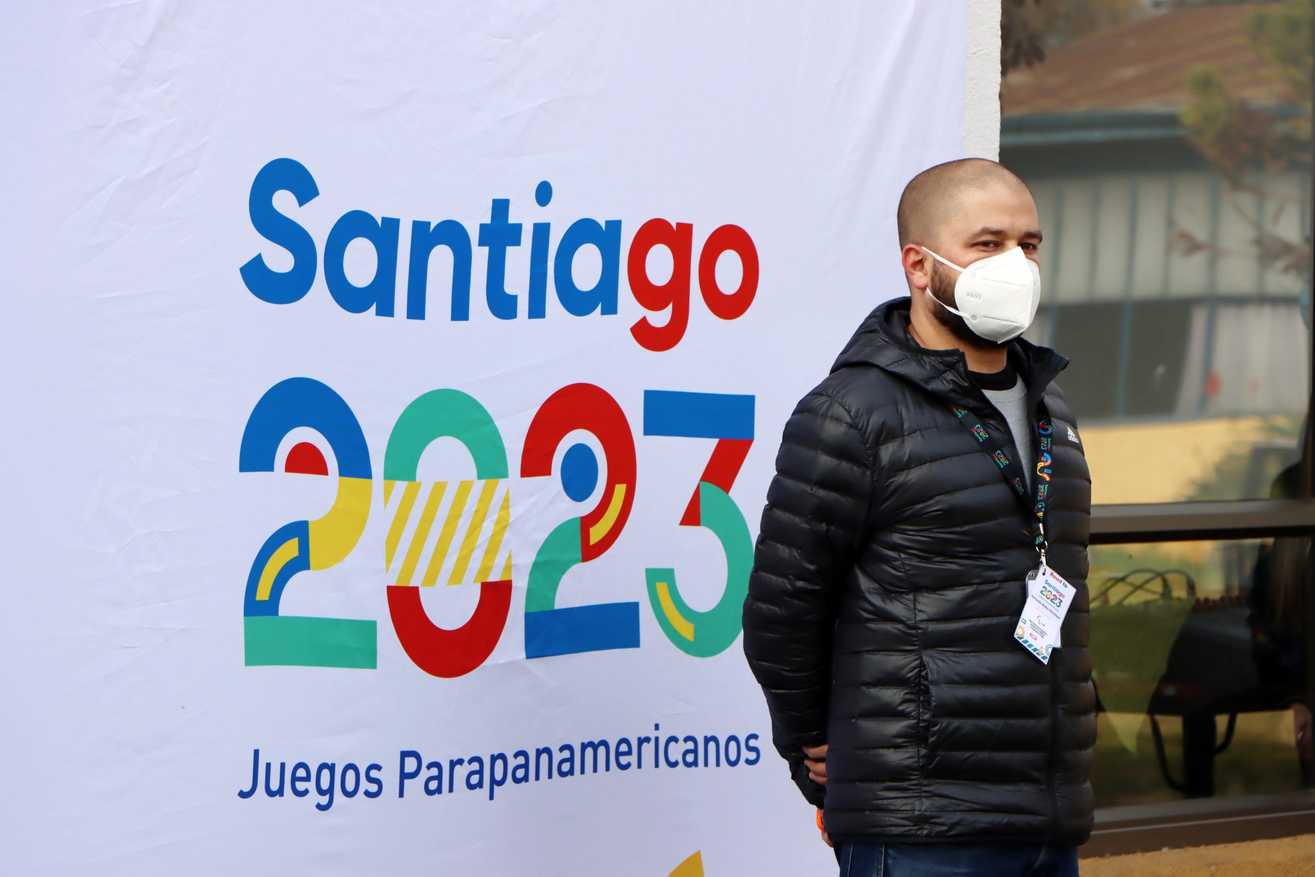 UMCE &mdash; IMG 0944 922 scaled