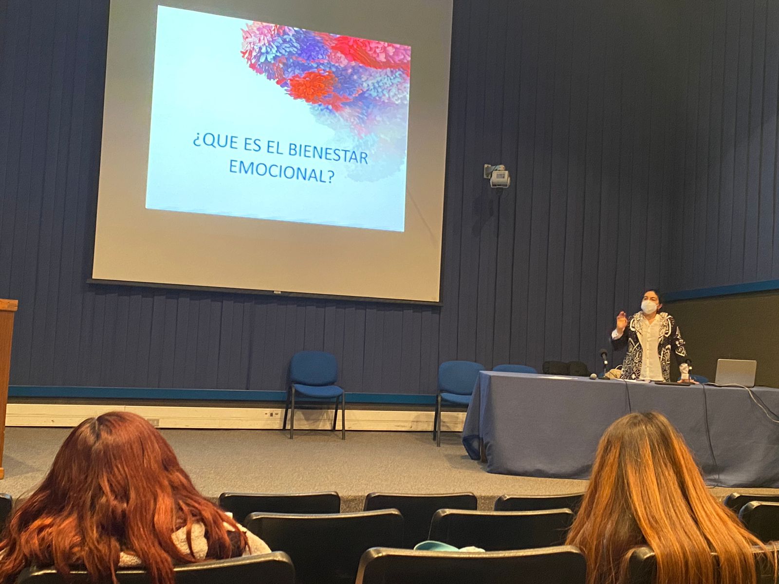 UMCE &mdash; WhatsApp Image 2022 06 15 at 9.36.48 AM 696