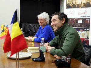 bb13a4bf06b08e5df65a1720db211eb1 fc3