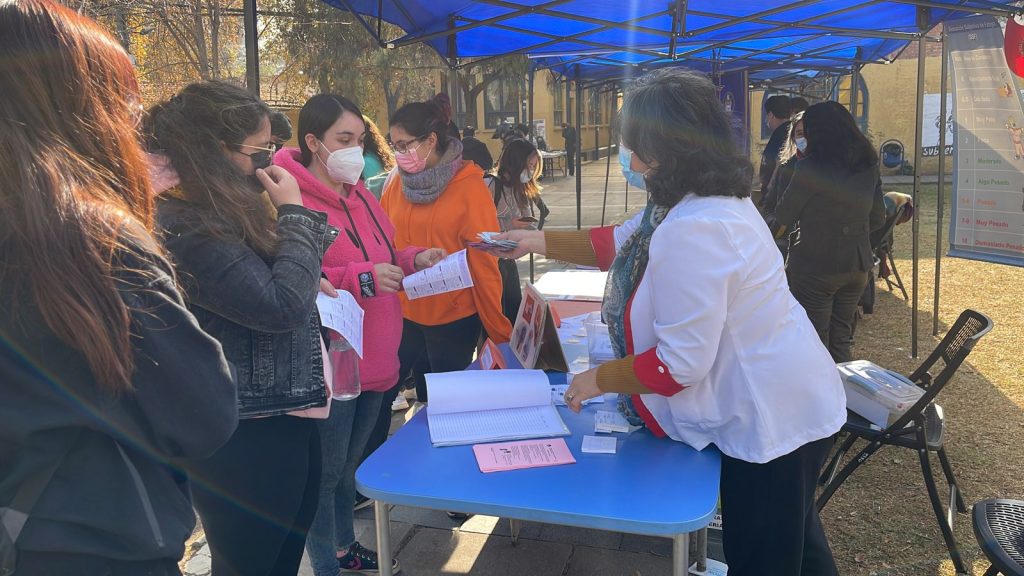 eda88fd0c704e7516b7954c21650310b 42d