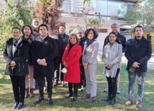 f93e0976a80d799f0eb3ad0ba276f287 ba7