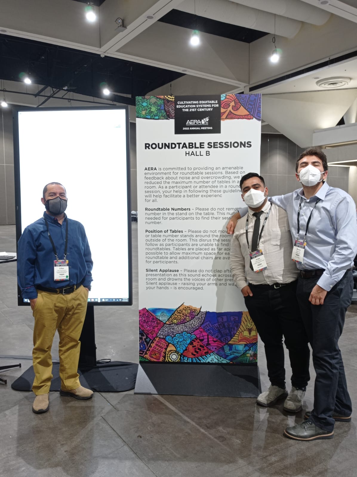 UMCE &mdash; foto1 904