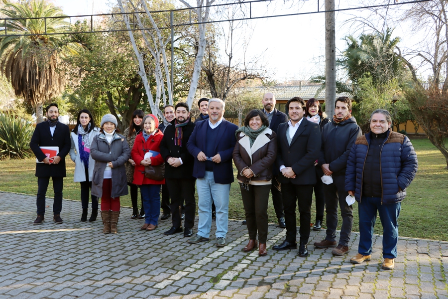 08b1cd314c9fb06eec06f7bd0ea9dedc f58