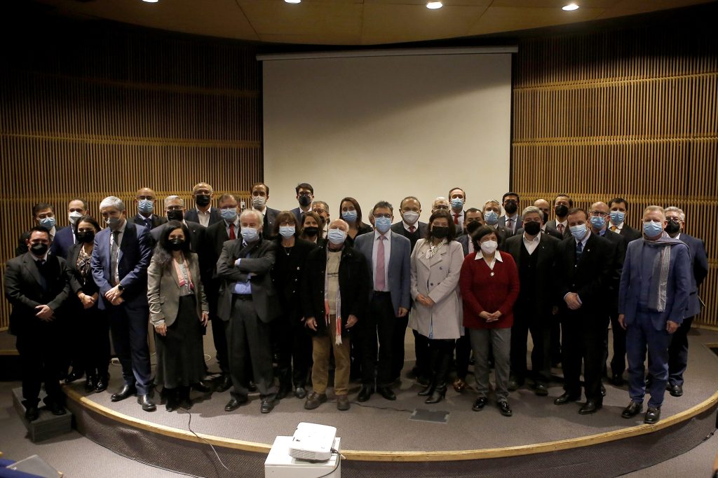 107cc2f08833bc13b95a0891974ee1a9 5ee