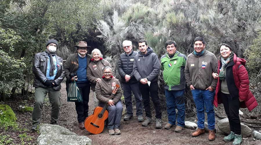 2bab3fe1f5c438a1345c3a32387dad33 b63