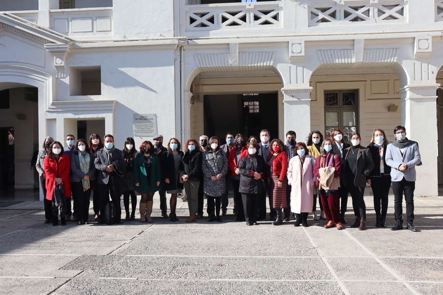 621e04774107f8d6d16119a4df4b377b 33f