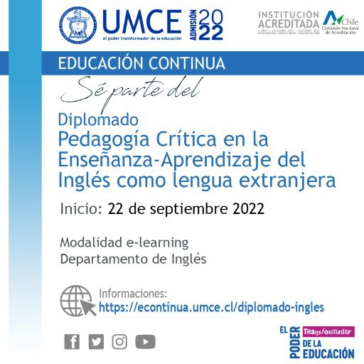 671e1b97d5db31a8bc1d973f463cac5a 144