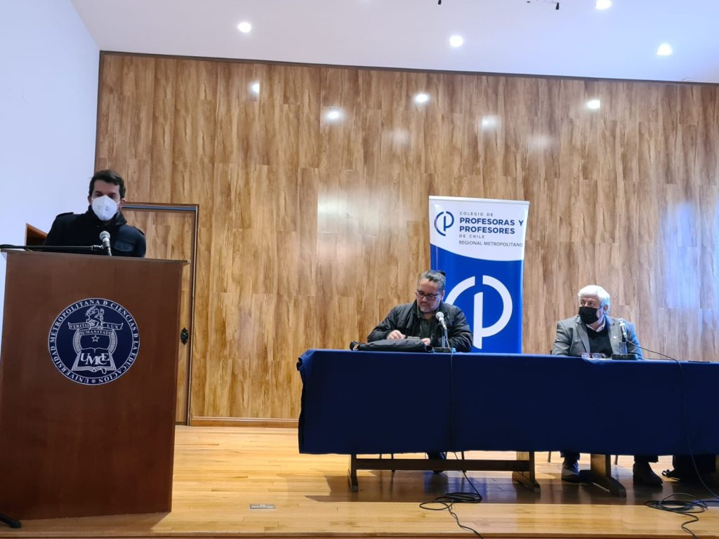 7e1dc8b9134f1e90b7387fabc1f747cc d5e