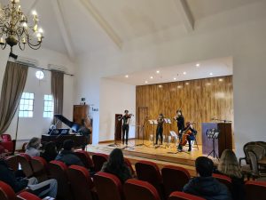 7fa687df0b499f5d3357b01a278280e8 722