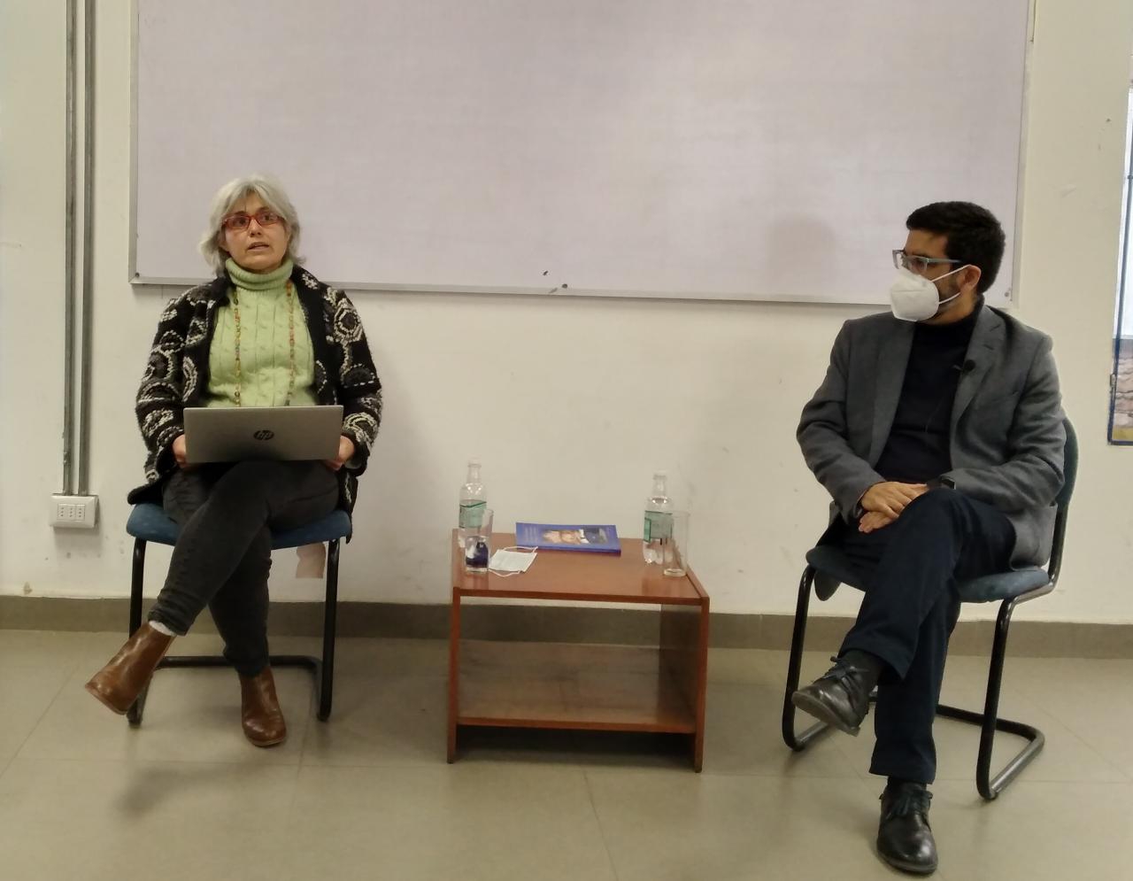 87fe29ea5bfce46eb2c814a38cc656c1 5fa