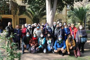 bfed5da4e668e375c60eefa8cf381ee2 81b