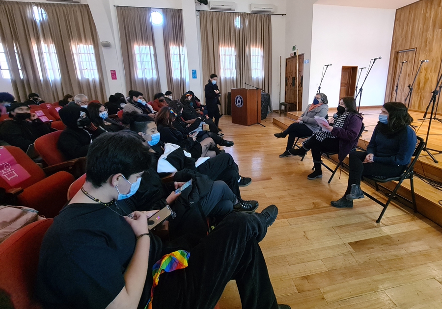 c1fbba98d3e1826cc2ca4ec2fafee185 b76