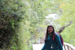 da899b4f6aecd3b25897ae28f89b2f5e a59