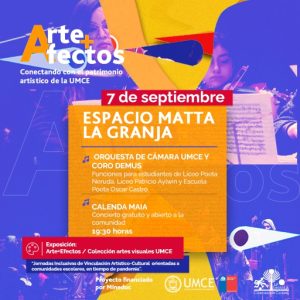 1133cfc56b1bf70c27f631bd8c3c835d ef0