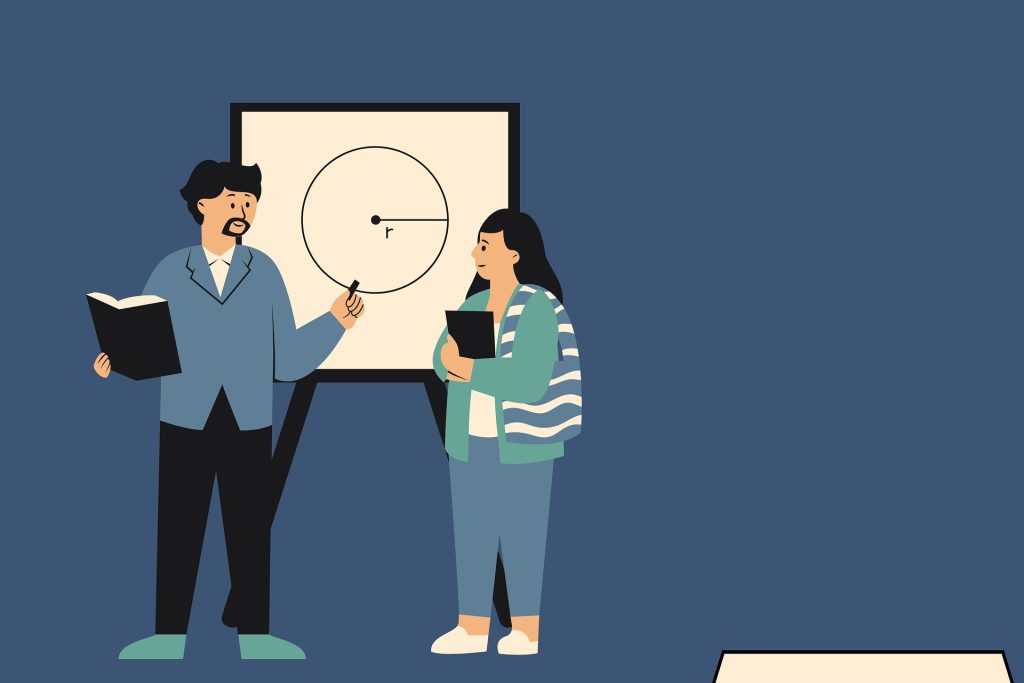 18a30248707b02ced05d1e20645ce489 b9c