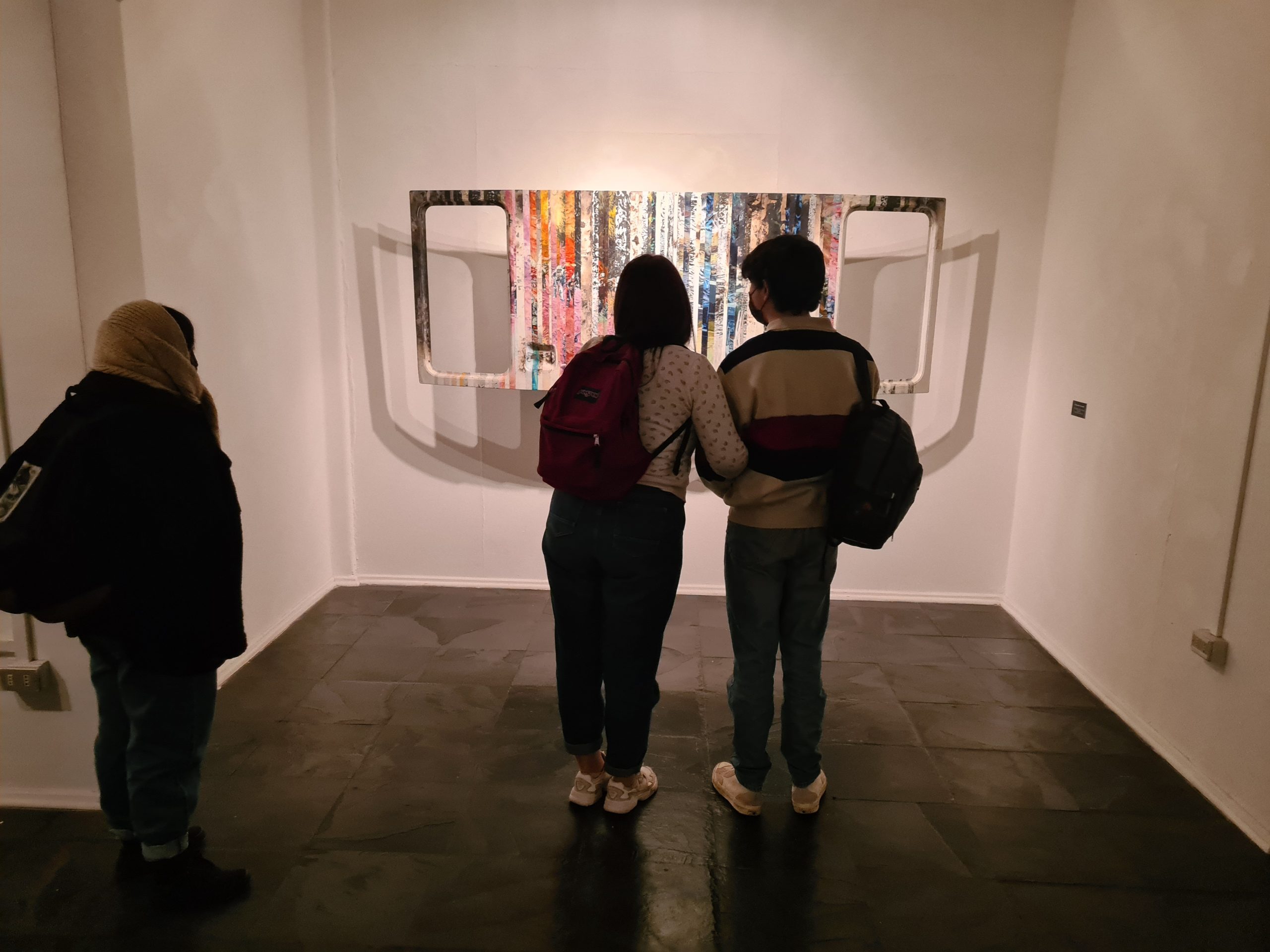 UMCE &mdash; 20220810 185346 1db scaled