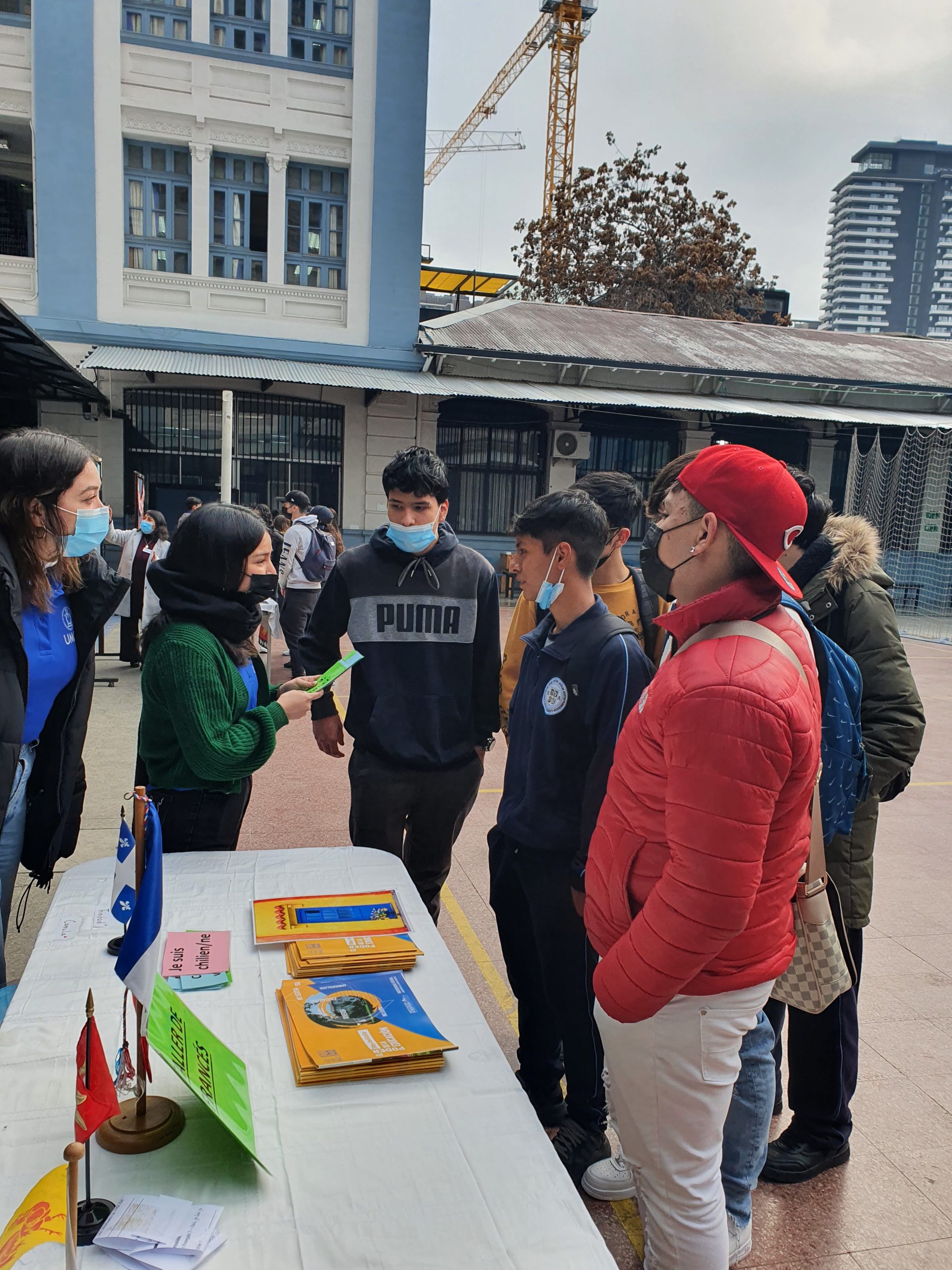 UMCE &mdash; 20220812 100349 122 scaled