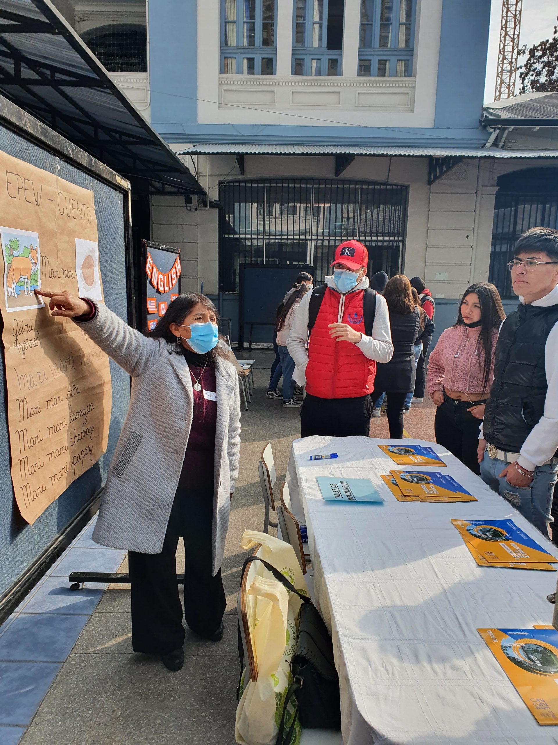 UMCE &mdash; 20220812 103209 a14 scaled