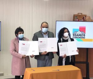 272afcf7fec66e45774ad9a2da6df643 955