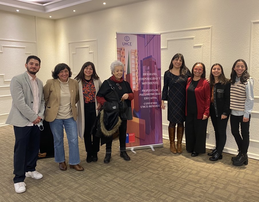 34fd4e0b469b2ccdf7f11c99e7d372b6 a65