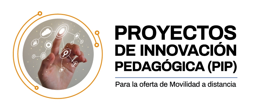 3ad8a93d69f0d23db55fddb7a3241ed2 4f5