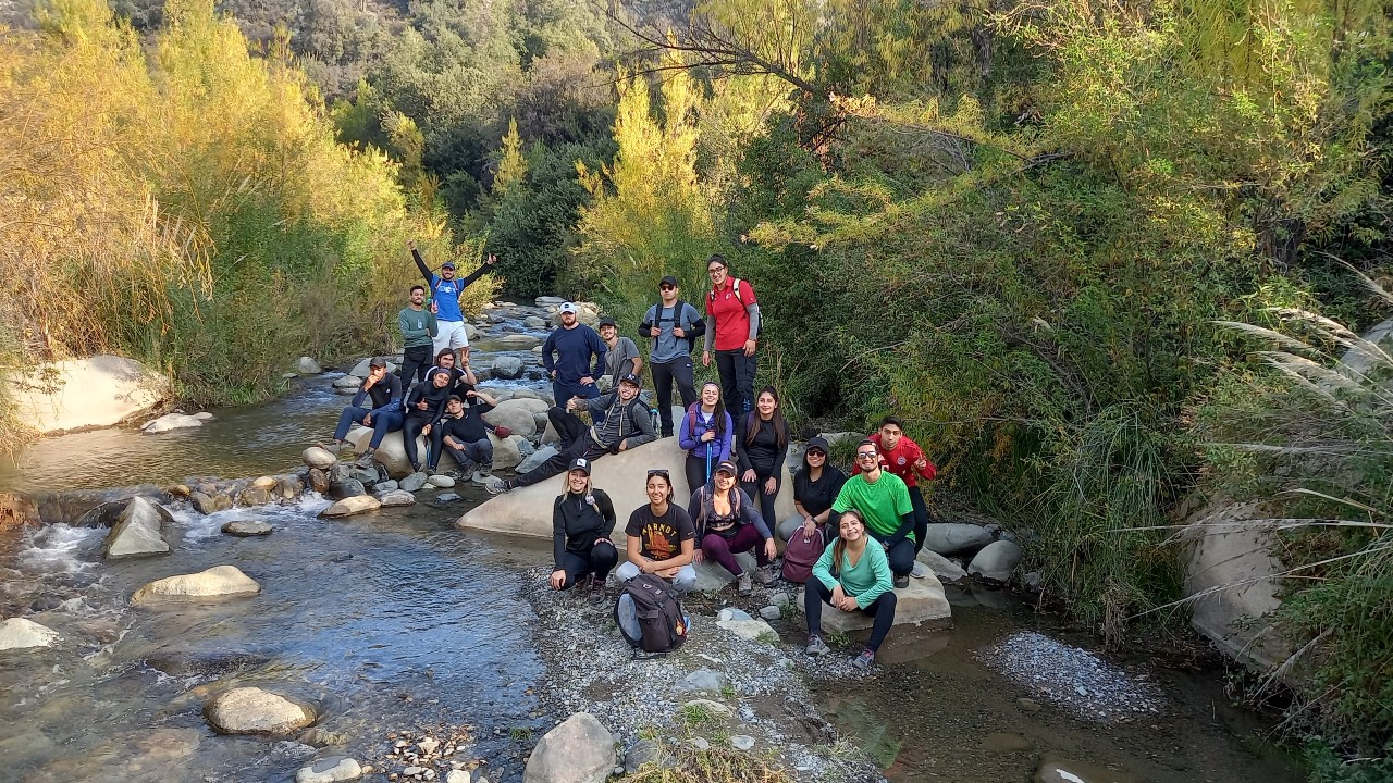 4861f5c7c43f26a37ed0e466cc8e166a 0e5