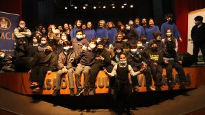 666186747472cea2e8b7b44fd124836d 8df