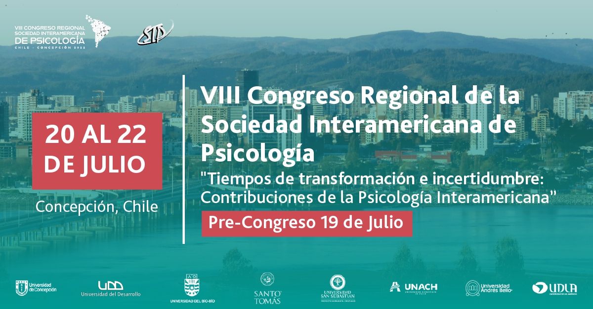 67fe64e2f26a1adfd23a6bb5094d9921 249