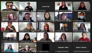 852c2fa5e5468761c3ae8b796ca9be85 d5a