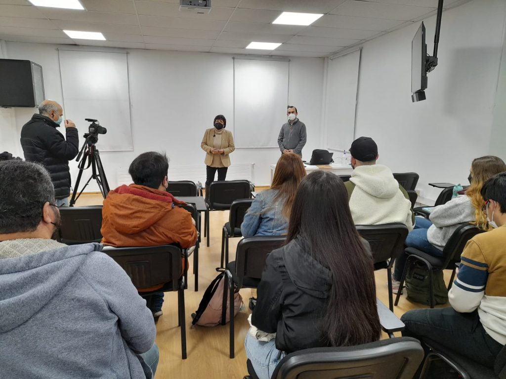 8ecba96dffb0e9e3fa11255471375ec8 2dd