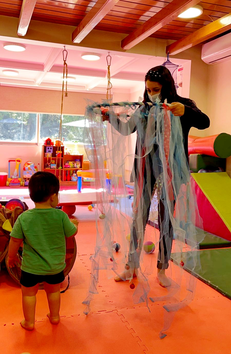 UMCE &mdash; IMG 20211122 WA0007 041