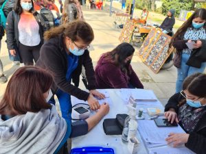 a968d988da3b5623e52a9338e2760928 5bc