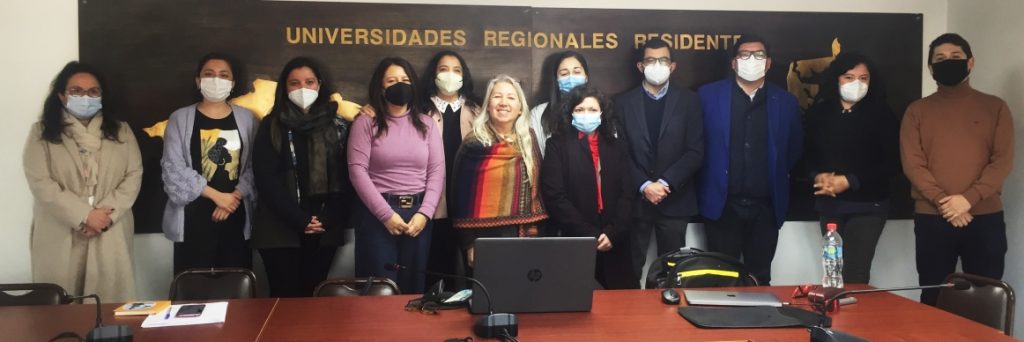 b457c0017d1721e3652b5a778416af89 94f