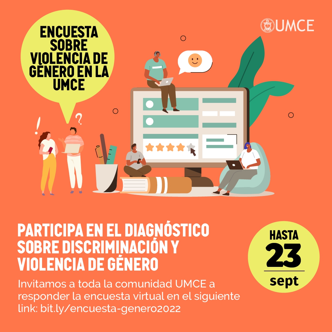 b59bbc536b03252f3860595000450d51 f1b