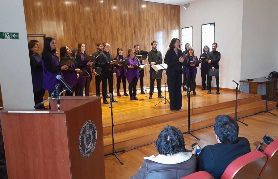 c1667055b4667ffdd5b09e569b37e5d5 2f1