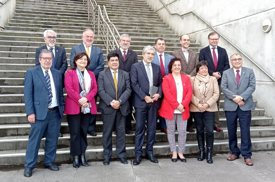 c8bc579716d220284dabf41e7ca6a091 8b0