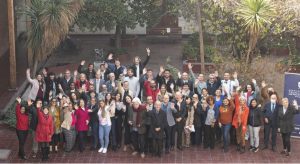 cd0e81ab26f554fcc1d1545c3b911154 789