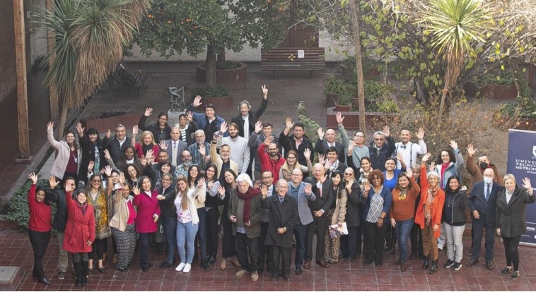 cd0e81ab26f554fcc1d1545c3b911154 789