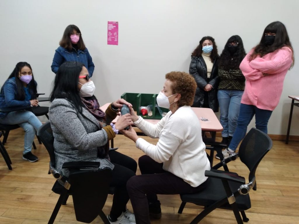 da497ded6b58ebe690c1a1ad4e7cb3a9 8be