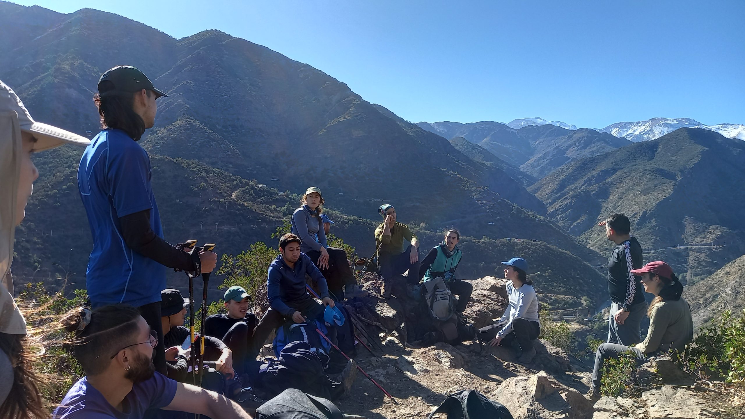 UMCE &mdash; rob 1 9b6 scaled