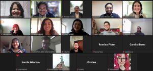 1710039b773a156fdc79812b49212f3e 670