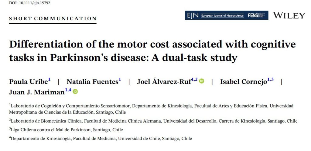 Académica/os de la UMCE publican artículo en prestigiosa revista europea de neurociencia 1babebb6e3082b7c74215afaef8a900c 80f