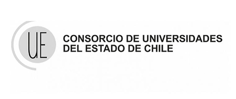 1d10e97ee6299d36828eddc9f92530e2 7dc