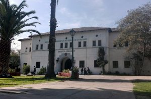 68904008f966ea86ffdacaa829261e3d 019