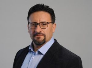 733c2e7eb66b43cf4bc594f893c61bae a77