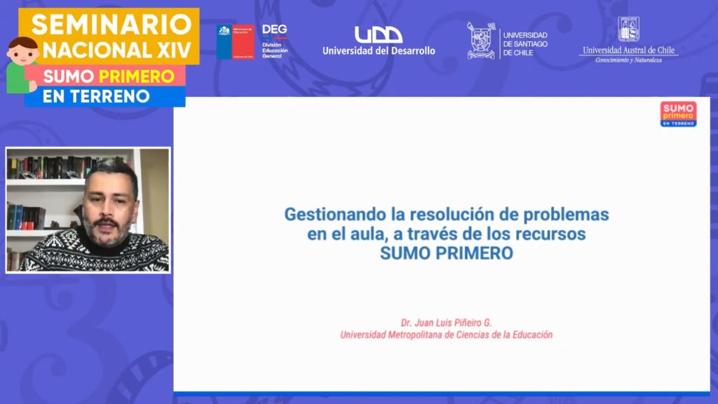 Académico UMCE participa en XIV Seminario nacional Sumo primero en terreno 78d3f08868d2b2dab244209bac283fa2 efb
