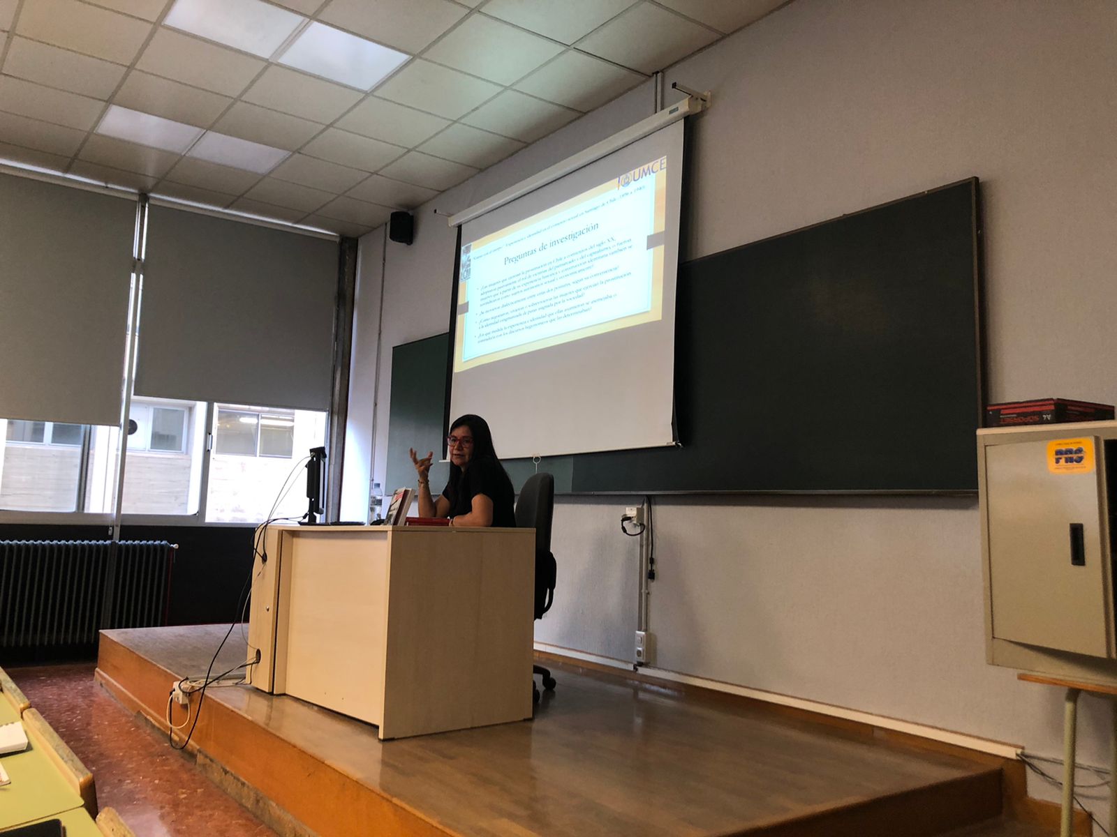 UMCE &mdash; WhatsApp Image 2022 09 21 at 11.41.44 036