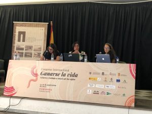 b278cbdaf7c839ab95dcc8c220ab1eb7 afa